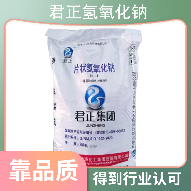 狂操女人肥逼的网址视频