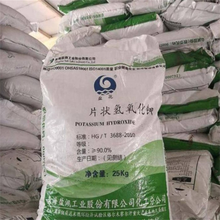 大鸡八操大屄短篇视频